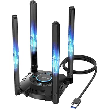 PC-MY28LGFCA 1TB DVD-RW換装　無線LAN子機付き Amazon.co.jp ほしい物ランキング: 無線LAN子機 で、ほしい物リストと