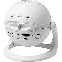 61JIAMVzBkL._AC_UL210_SR210,