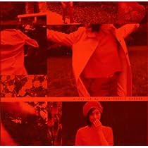 Amazon.co.jp: Summer breeze - 原田知世: ミュージック