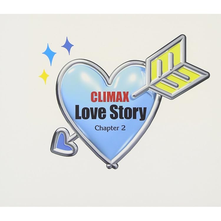 Amazon.co.jp: クライマックス ビューティフル・ソングス: Music