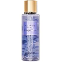 VICTORIA'S SECRET ボディミスト5本セット ボディミスト – Victoria's Secret