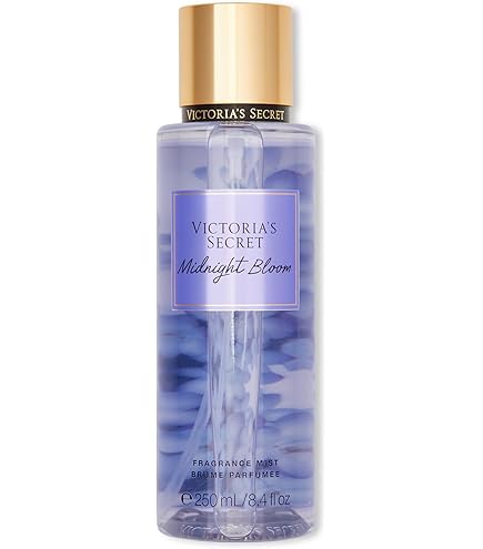 Victoria's Secret Secret Charm 250ml 2本 Victoria's Secret シークレットチャーム2本セット