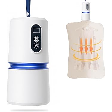 Amazon.co.jp 最新リリース: 衣類乾燥機 の新着ランキングです。