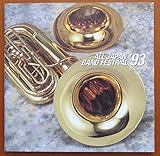 ��41��S���{���t�y�R���N�[�������^����/���{�̐��t�y�f93VOL.6/�����w�Z��