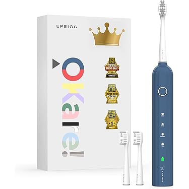 lujo オーラルケア 3本セット lujo オーラルケア 3本セット オーラルケア 通販 | Amazon