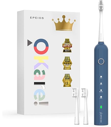 Amazon.co.jp: GC プリニア スリム PRINIA Slim 音波振動