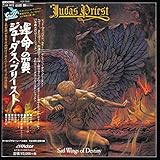 �^���̗�(���񐶎Y����)