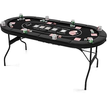 Amazon.co.jp 売れ筋ランキング: ポーカーテーブル の中で最も人気の