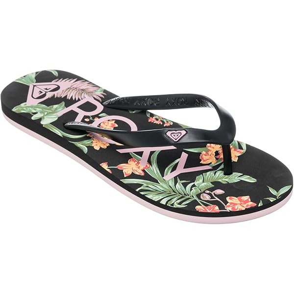 COACH◇Zayn Flip Flop サンダル 在庫確認下さい  CR858 Coach Zayn Flip Flop - Slippers - BeyondStyle