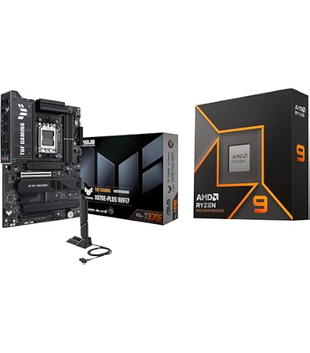 Amazon | ASK ドリームパック AMD Ryzen9 7900X + MSI マザーボード