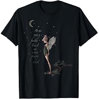 Amazon | ディズニーウォルトディズニーワールド50周年記念 Tシャツ