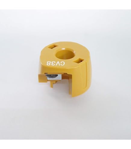 Amazon | 未来工業 ケーブル皮むき器 トリッパーCV [ TOR-CV1S ] 14