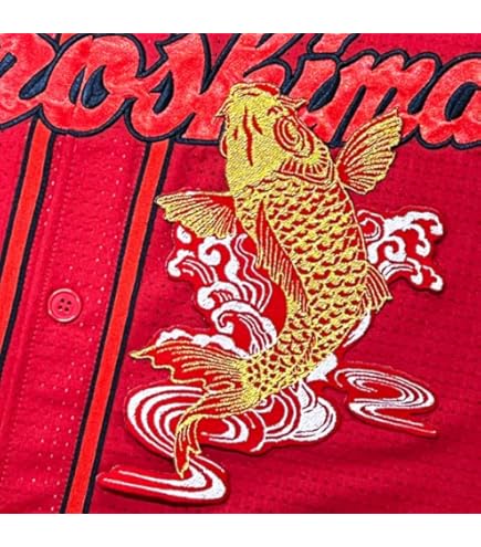 Amazon.co.jp: 期間限定 広島 カープ 新井貴浩 背番号25 ハイ