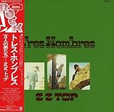 �g���X�E�I���u���X