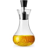 eva-solo ドリップフリー ドレッシングシェーカー 0.25l
