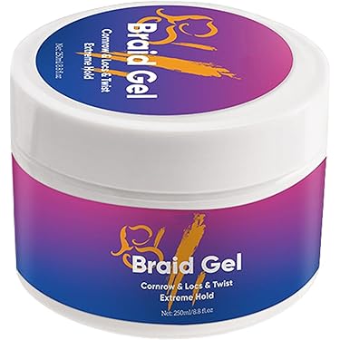 Amazon.co.jp 最新リリース: ヘアジェル の新着ランキングです。