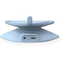 Amazon Echo Show 5 & 充電スタンド Amazon | Echo Show 5 (第3世代) 充電スタンド 高さ調節可能 USB