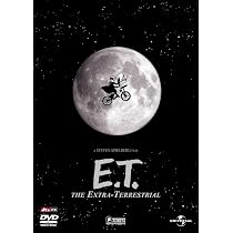 Amazon.co.jp: 未知との遭遇【ファイナル・カット版】 [DVD