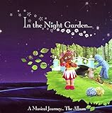 In the Night Garden: a Musical Journey