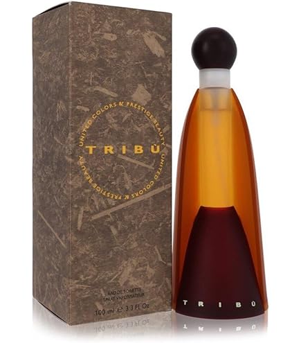 Amazon | フレッドヘイマン 273 ロデオドライブ オードパルファム EDP