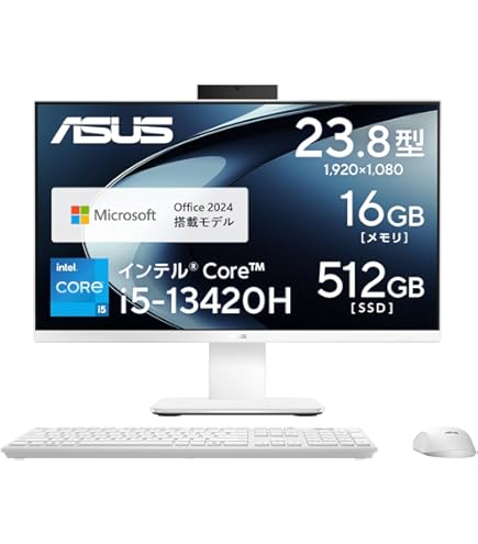 Amazon.co.jp: Dell (デル) Inspiron 27 7790 タッチ オールインワン