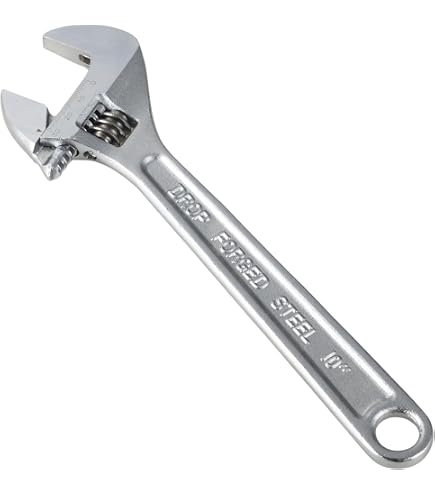 コーケン ベルトテンション調整レンチ 14mm 154K-14 wgteh8f Koken（コーケン) 154K-14 ベルトテンション調整レンチ 154K(14mm)