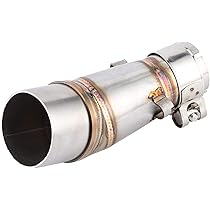 61JIgdliO9L._AC_UL210_SR210,