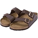 [ビルケンシュトック] サンダル 51701 Arizona アリゾナ [並行輸入品]