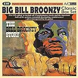 �N���V�b�N�E�{�b�N�X�E�Z�b�g