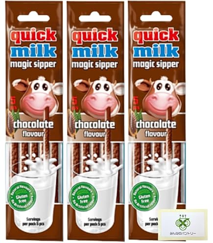 Amazon.co.jp: フェルフォルディ クイックミルク バニラ 5本入×5個