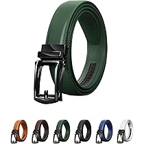 ALIVEN スリムベルト ALIVEN INVEL スリムベルト