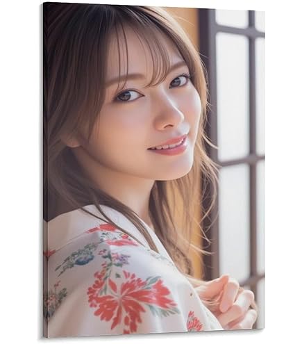 Amazon.co.jp: Pablo Picassoパブロ・ピカソ名画の数々ポスター