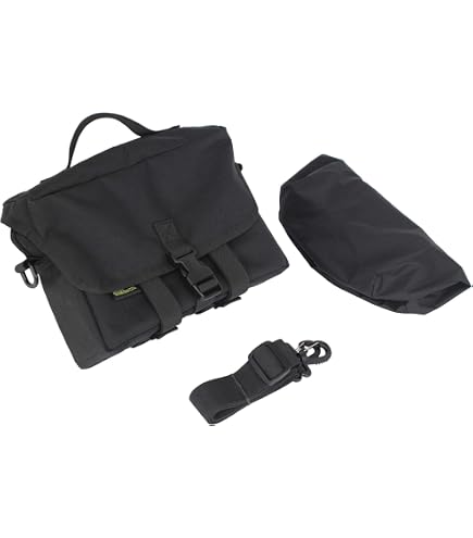 Amazon | スペシャルパーツ武川(TAKEGAWA) サイドバッグサポート
