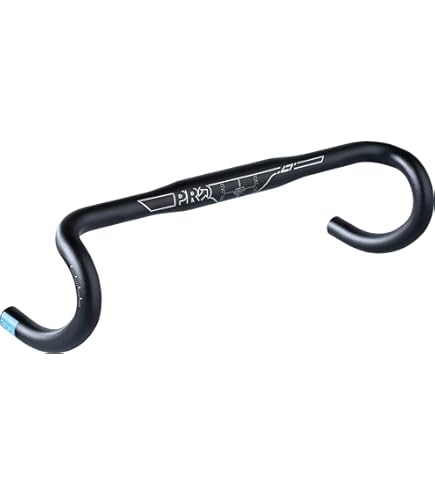 Amazon | 3T(スリーティー) TORNOVA LTD[新ロゴ] HM CARBON-FIBER HD