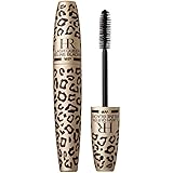 ヘレナ ルビンスタイン(HELENA RUBINSTEIN) ラッシュクイーンフェリンブラックWP #01 #ディープブラック 7.2ml[並行輸入品]