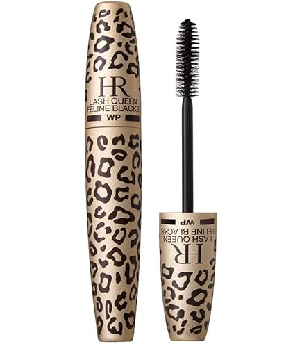 Amazon.co.jp: 【セット】ヘレナルビンスタイン HELENA RUBINSTEIN