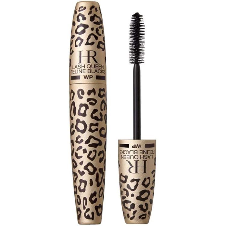 Amazon.co.jp: ヘレナ ルビンスタイン(HELENA RUBINSTEIN) ラッシュ