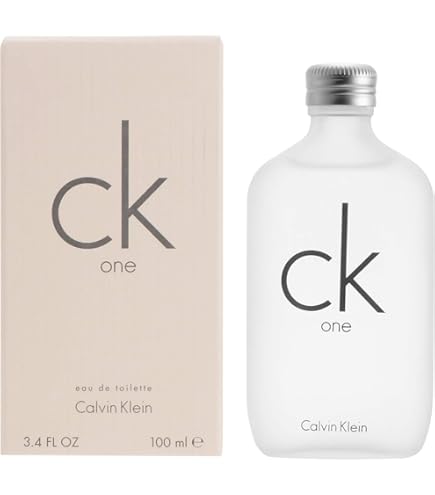 カルバンクライン シーケーワン サマー オードトワレ 2014 100ml Amazon | カルバンクライン CK-ONE サマー2014 オードトワレ 100ml