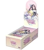 Amazon.co.jp: hololive OFFICIAL CARD GAME ブースターパック