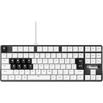 Amazon.co.jp: Pulsar Gaming Gears PCMK 3HE TKL ゲーミング