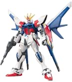 Amazon | MG 1/100 ビルドストライクガンダムフルパッケージ (ガンダム