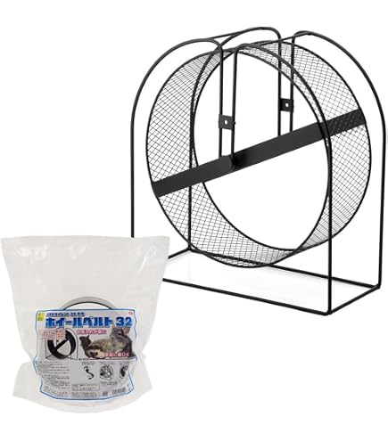 Amazon.co.jp: SANKO メタルサイレント 32 : ペット用品