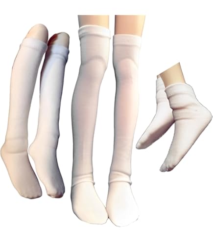Amazon.co.jp: [Petite Marie] 1/3 MDD MSD対応 オールシーズン