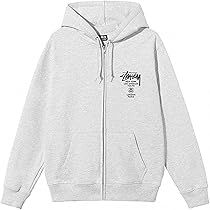 ☆レオルナ☆ステューシーパーカー 61JJ0S7nrjL._AC_UL210_SR210,