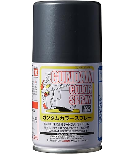 ガイアノーツ GSIクレオス プラモデル フィギュア ガンプラ 塗料 まとめ売り ガイアノーツ GSIクレオス プラモデル フィギュア ガンプラ 塗料