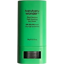 Amazon.co.jp: ハルハルワンダー ブラックバンブー デイリー