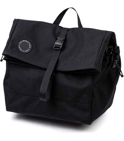 Amazon.co.jp: FAIRWEATHER フェアウェザー brompton bag ブロンプトン