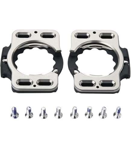 SHIMANOロードビンディング シューズ スピードプレイ クリート付き SHIMANO ( シマノ ) ビンディングシューズ S-PHYRE SH-RC903PWR
