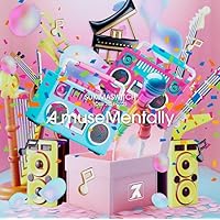 スキマスイッチ　CD・DVD・グッズ　他 Amazon.co.jp: 【Amazon.co.jp限定】スキマスイッチ TOUR 2024-2025 