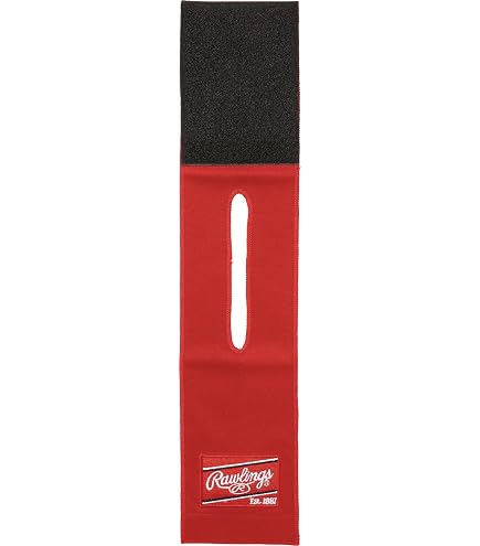 Amazon.co.jp: 【特別版】ローリングス(Rawlings) 野球 グローブ